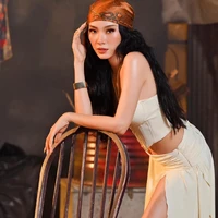 Vũ Thị Ngân Mỹ - Mỹ Mỹ
