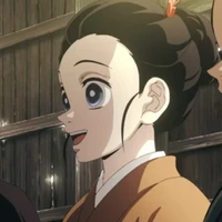 Ryotaro
