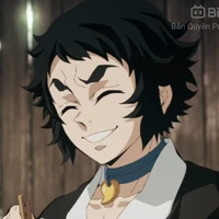 Kaigaku