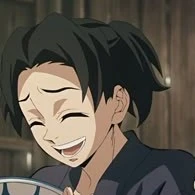 Hashira