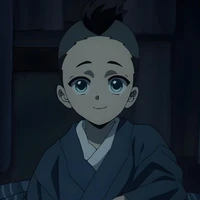 Shinazugawa Hiroshi