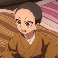 Shinazugawa Shuya