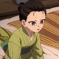 Shinazugawa Teiko