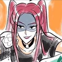 Mira 
