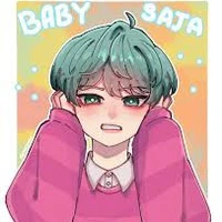 Baby 