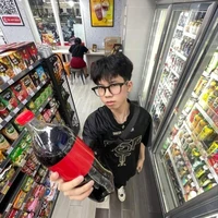 Nguyễn Hữu Đạt-Pho nít