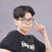 Đinh Tấn Khoa- ông cố nội