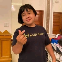 Con tác giả