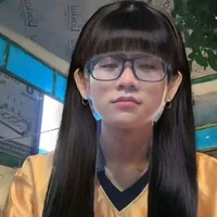 Ngọc Quý