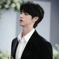 Chu Chí hâm-thầy giáo