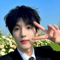 Trương Trạch Vũ