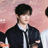 Trương Cực