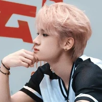 Trương Tuấn Hào 