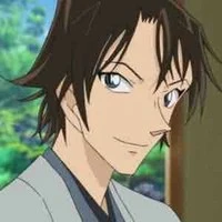 Hanede Chukichi