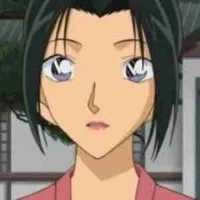 Uehara Yui