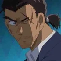 Yamato Kansuke
