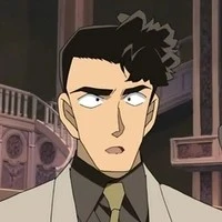 Shiratori