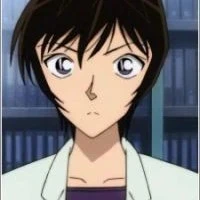 Miwako Sato
