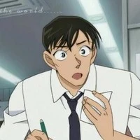 Wataru Takagi