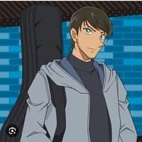 Morofushi Hiromitsu/Scotch