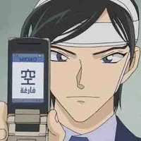 Morofushi Takaaki