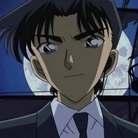 Hattori Heji