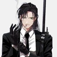 Dai/Akai/Rye/Subaru