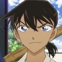 Okita Oitaka