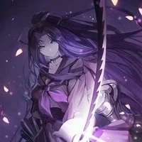 Tomoraya Shian/Tequila