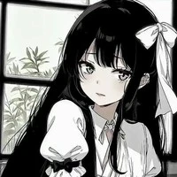 Kudo Kaede/ Brandy