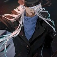 Boss/Korosawa Javi
