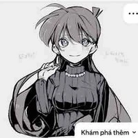 Kudo Menory/Strongboy