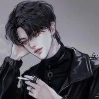 Kudo Shiachi/Kares