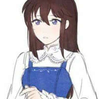 Kudo Mina