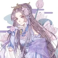 Kudo Mineri