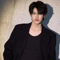 Trương Cực - Đậu Đậu