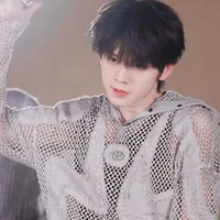 Tả Hàng - Sỏa Sỏa