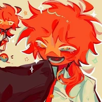 Việt Nam | CHXNCNVN