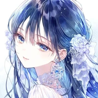 Aori