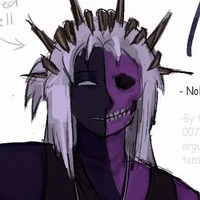 Noli