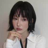 Juky San(27)