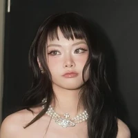Ánh Sáng AZA(19)