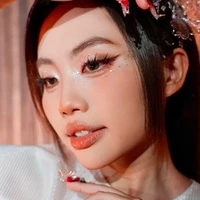 Phương Mỹ Chi(22)