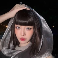 Han Sara(25)