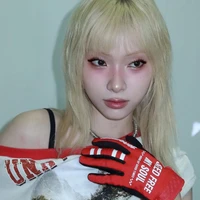Mỹ Mỹ(29)