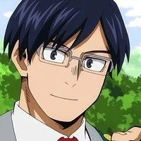 Lida tenya