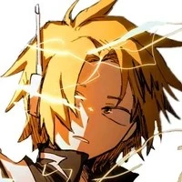Kaminari denki