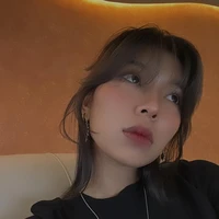 Đồng ánh quỳnh