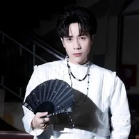 Lê Quang Hùng
