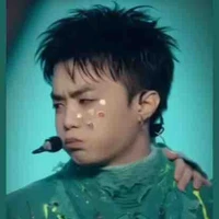 Đặng Thành An